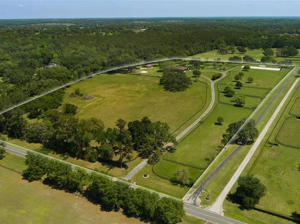 7601 NW Highway 225, Ocala, FL 34482