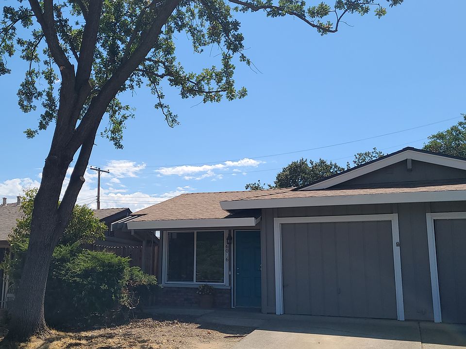 1st image of 6046 Margo Dr