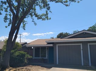 6046 Margo Dr, Orangevale, CA 95662