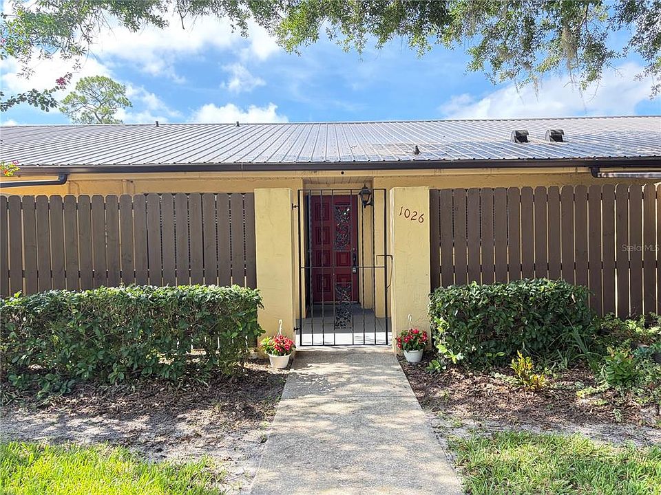 1st image of 1026 MEDINAH DRIVE