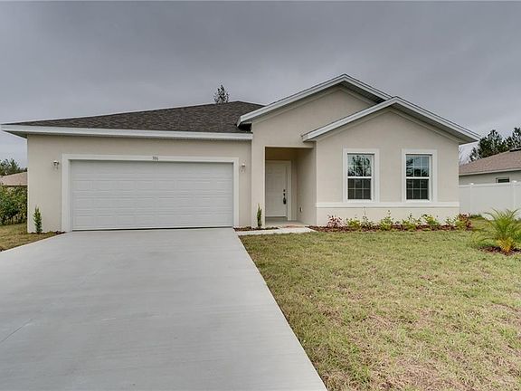 2nd image of 421 Jay Ct