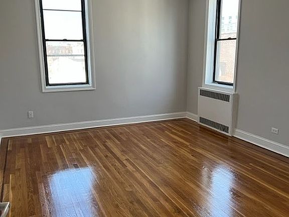 4th image of 45 Martense St APT 6H