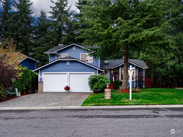 5611 112th Place SW, Mukilteo, WA 98275