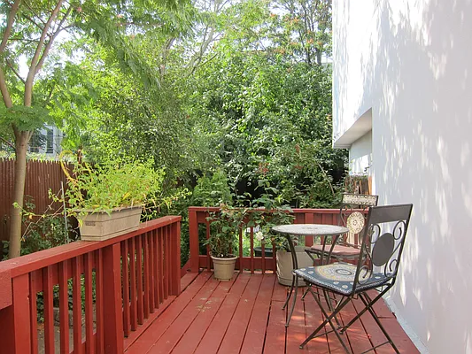 Rented by James Everett Lewis, LREB | media 9