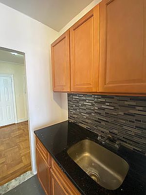 3rd image of 1225 Sherman Ave APT 3A