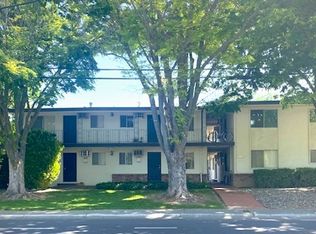 750 B St #10, Davis, CA 95616