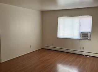 8404 Anthony Wayne Ave #2, Cincinnati, OH 45216