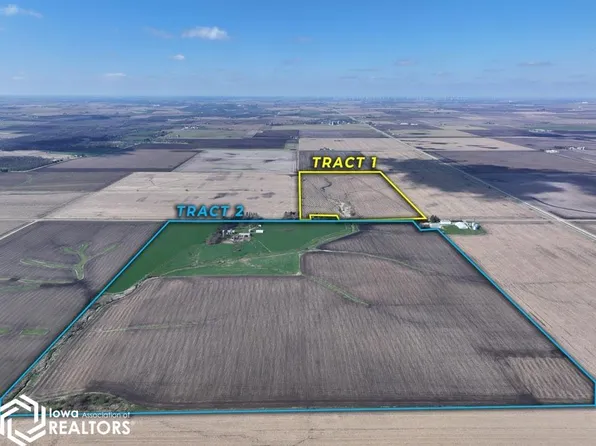 2140 140th St, Albion, IA 50005