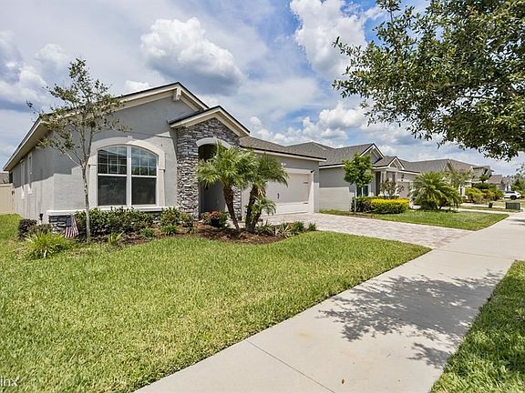 2nd image of 11606 Blue Woods Dr