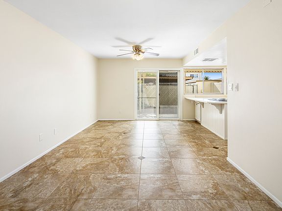 2nd image of 8323 E Vista Dr