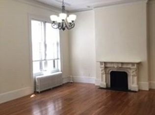 2 Otis Pl APT 2, Boston, MA 02108