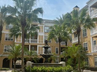 860 N Orange Ave APT 429, Orlando, FL 32801