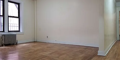 Rented by BRICK & GALO REALTY CORP