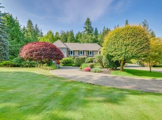 13315 25th Ave, Surrey, BC V4P 1Y6