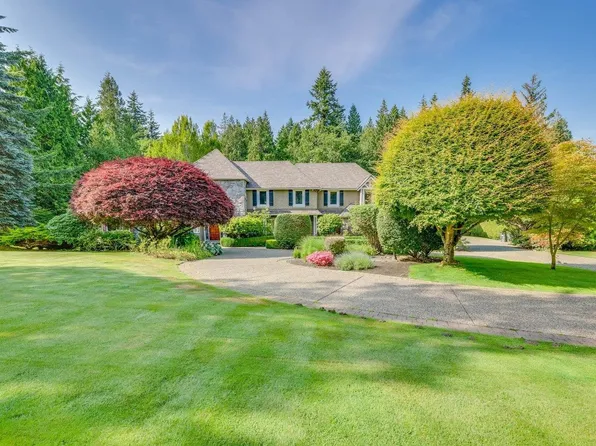 13315 25th Ave, Surrey, BC V4P 1Y6