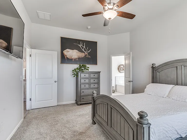 18305 Autumn Grove Dr — Photo 12