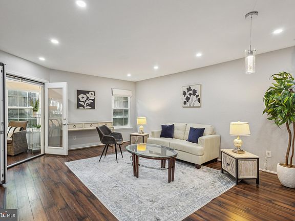 5th image of 3309 Wyndham Cir Unit 1173