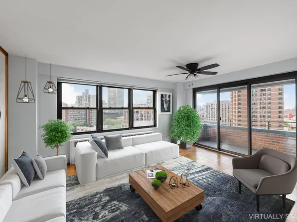 413 Grand Street image 1 of 9