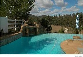 2nd image of 42880 Joshua Tree Ct