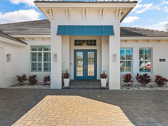 4th image of 5812 Lake Pine Road