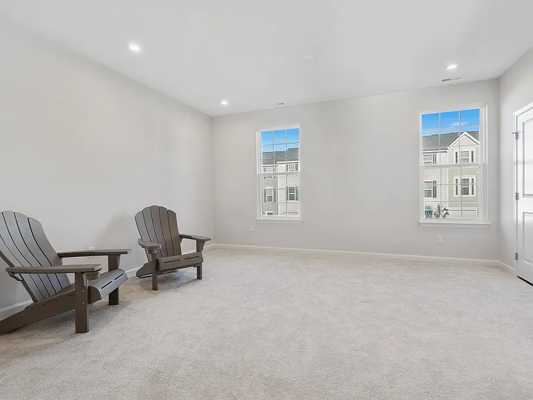 859 Romeria Dr — Photo 16