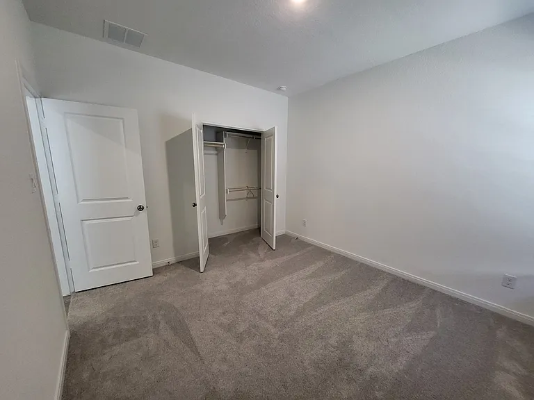 1233 Fox Wing Way — Photo 10