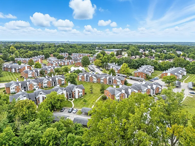Discover exteriors that reflect quality living.