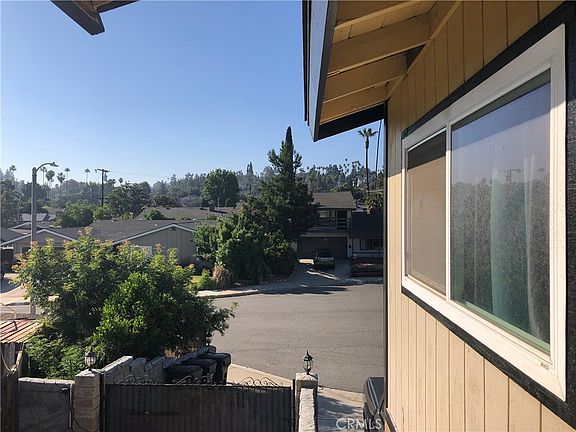 5th image of 808 Orchard Dr #808B