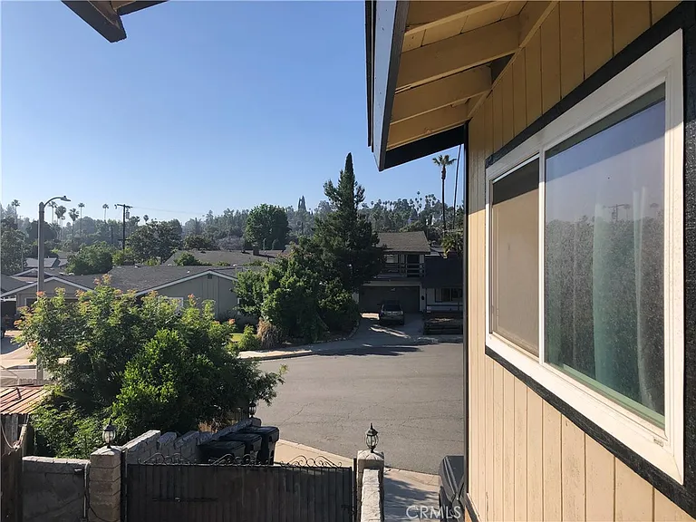 808 Orchard Dr #808B — Photo 5
