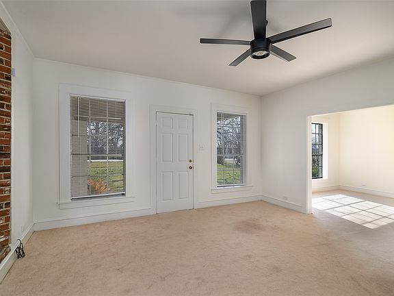 5th image of 13040 Adger Rd