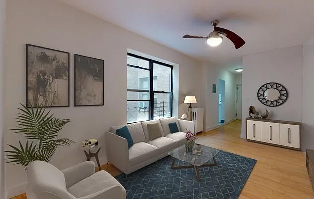 Rented by Bohemia Realty Group | media 9