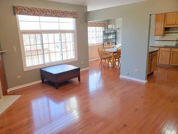 5th image of 23138 W Judith Ct