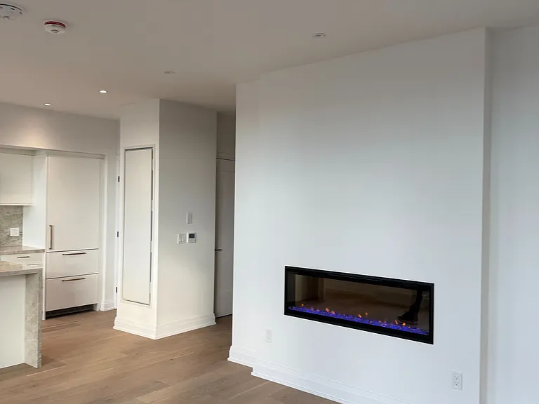 505 Glencairn Ave #203 — Photo 9