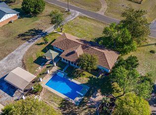 4861 Diamond Creek Dr, Midlothian, TX 76065