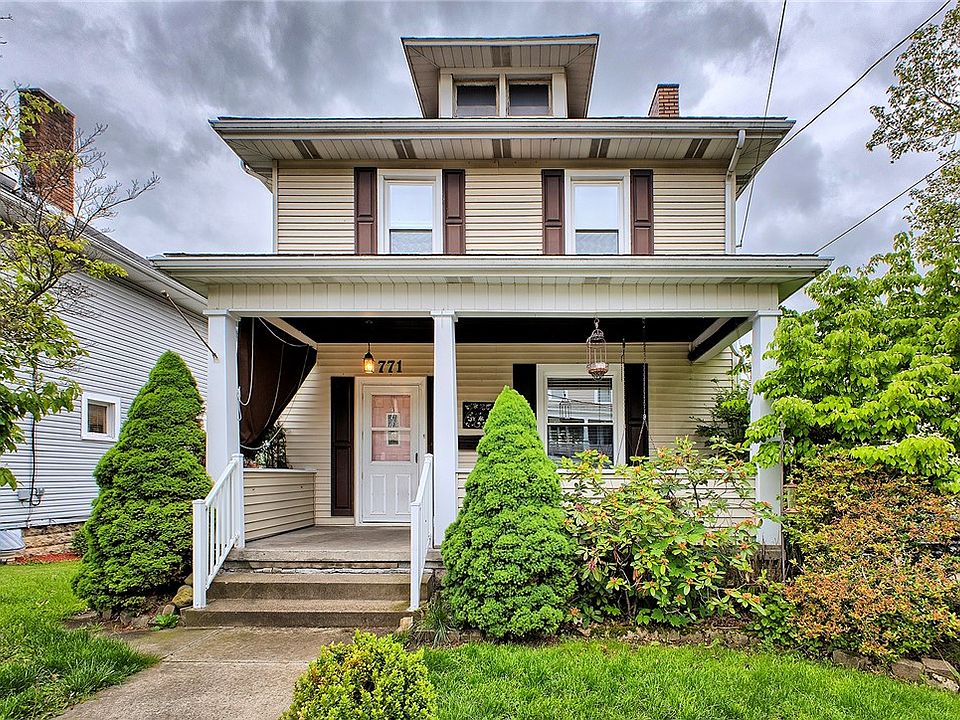 1st image of 771 6th St