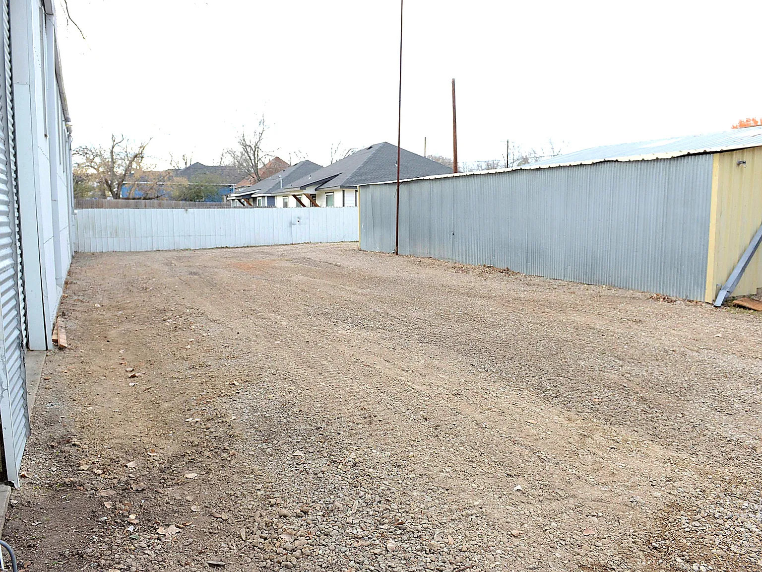808 West Coffin Street - 2 — Photo 2