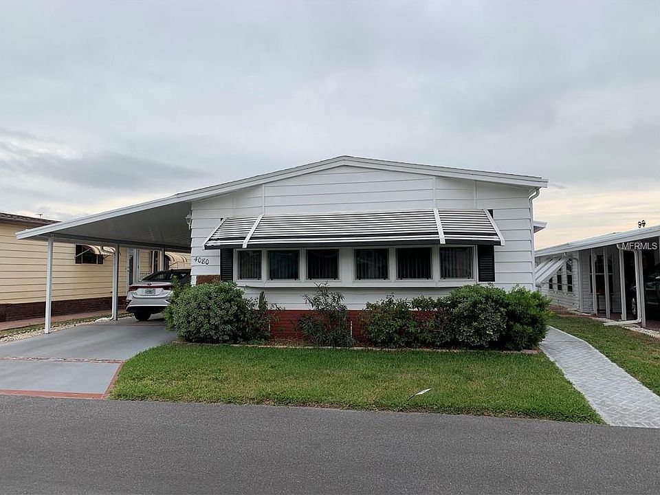 1st image of 4080 Rolling Oaks Dr