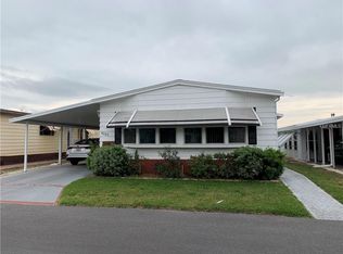 4080 Rolling Oaks Dr, Winter Haven, FL 33880