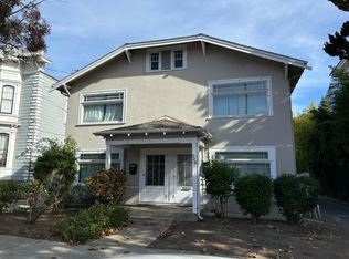 324 N 3rd St, San Jose, CA 95112