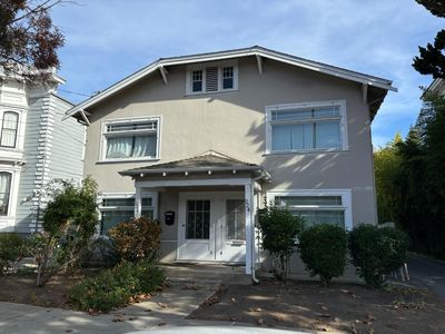 324 N 3rd St, San Jose, CA, 95112