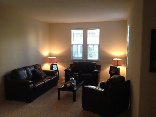 2nd image of 17261 S Dawn Oaks Ln