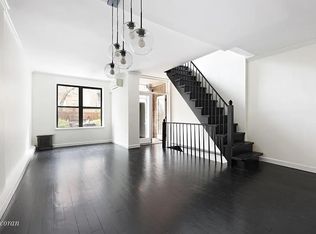 131 W 82nd St APT 2, New York, NY 10024