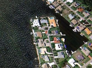 5943 SW 1st Ave, Cape Coral, FL 33914