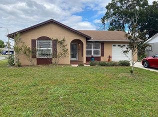7425 Cambria Ln, New Port Richey, FL 34655
