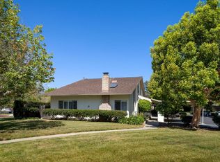5054 Calle Real #B, Santa Barbara, CA 93111