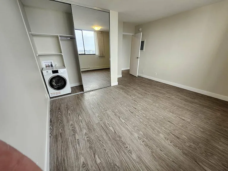 4288 Grange St #2304 — Photo 4
