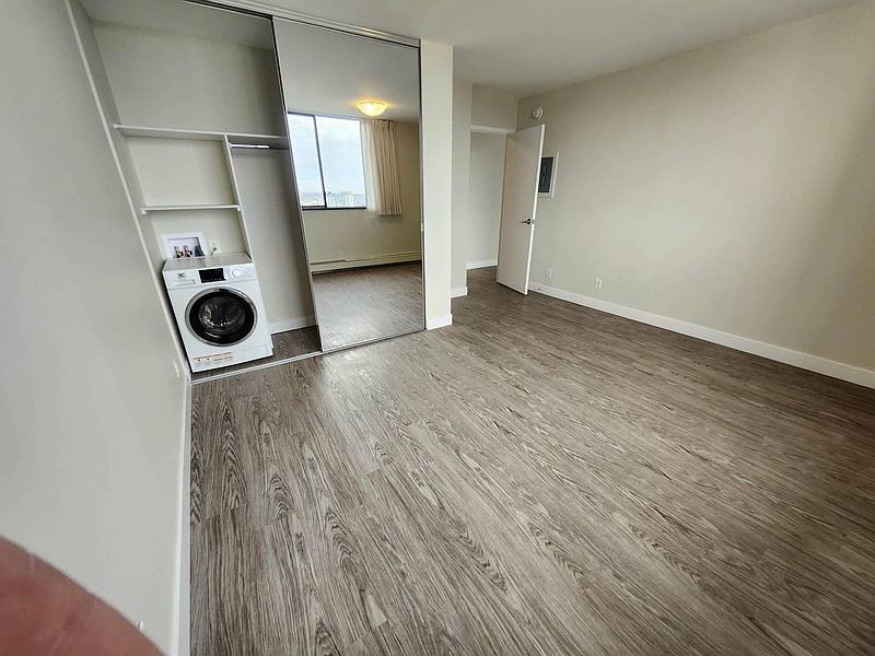 Burnaby Apartment for rent - 1 Bedroom — photo 3