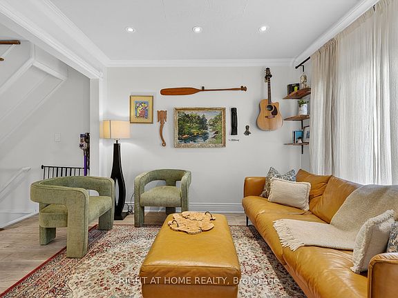 4th image of 355 Caledonia Rd