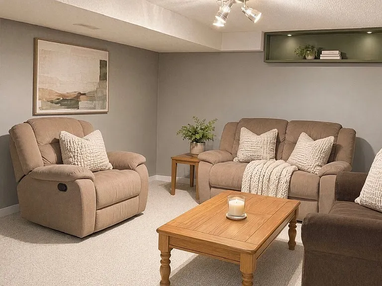 1250 Jalna Blvd #86 — Photo 4