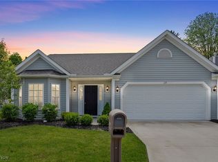 179 Haydens Arbor, Elyria, OH 44035